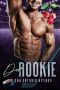[San Antonio Hyenas 04] • Der Rookie